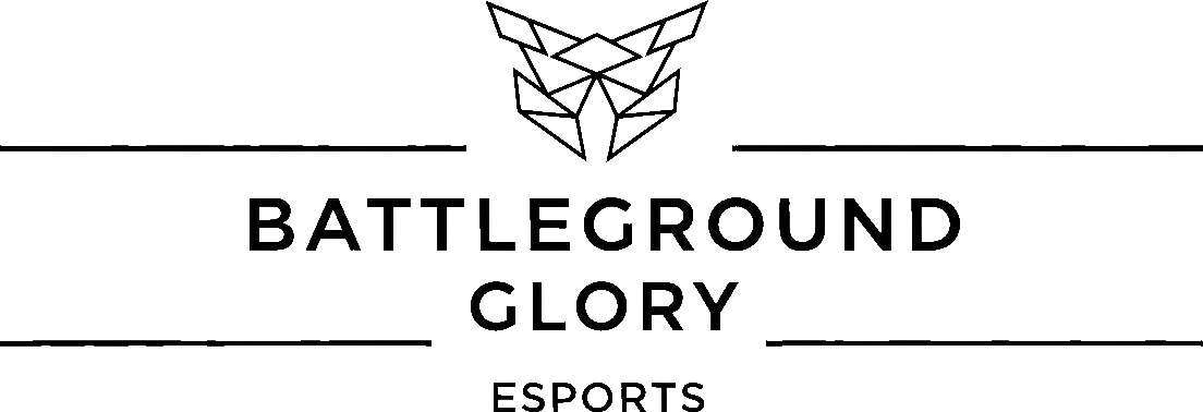 Battleground Glory